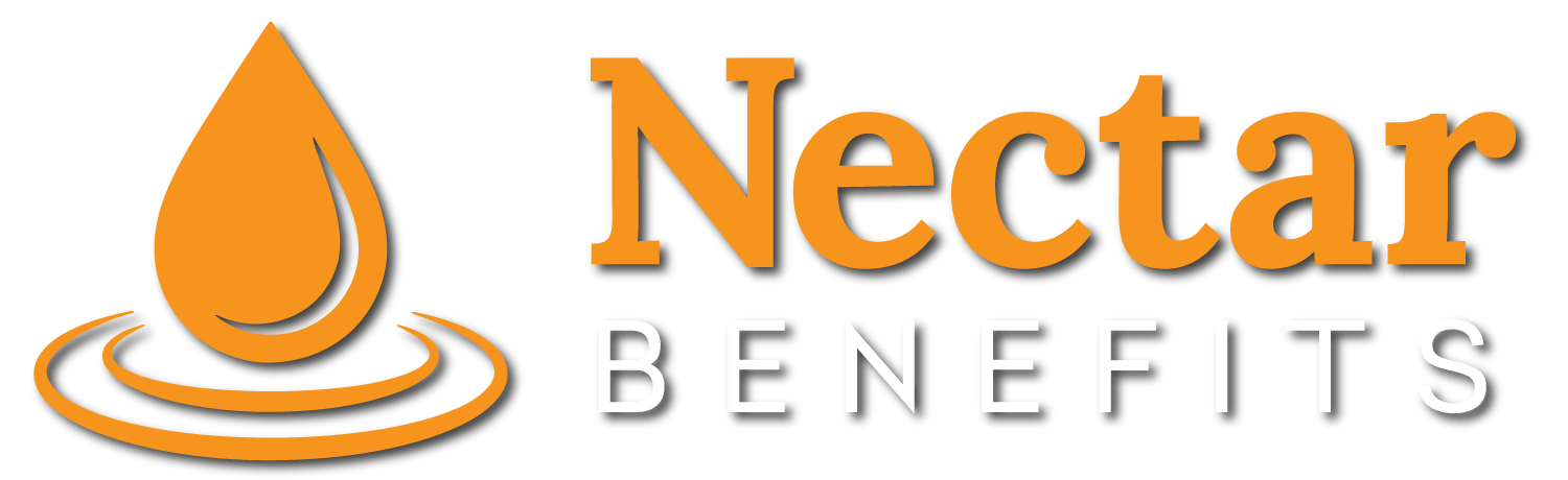 Nectar Benefits