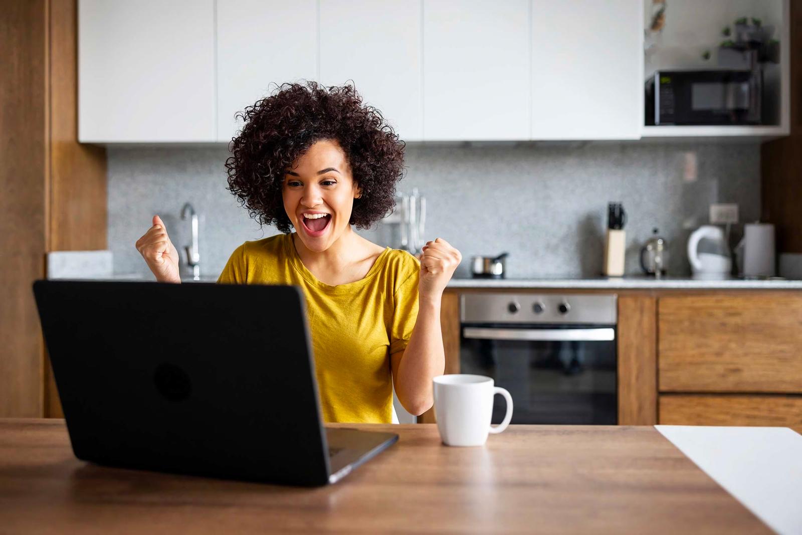 Reviews of Nectar Benefits Nectar Benefits