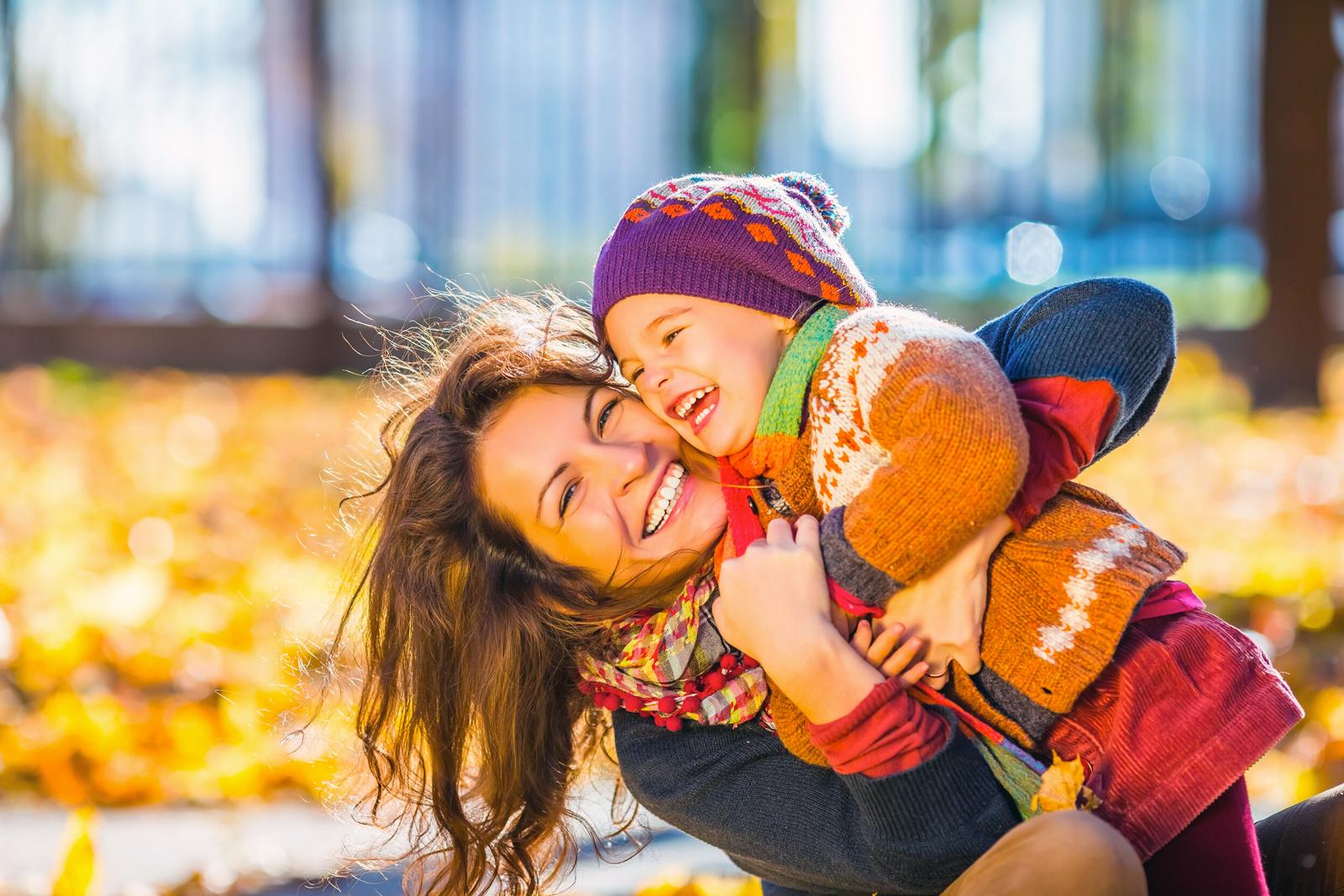 Plan Overview Nectar Benefits